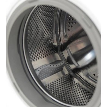 Image 1 of Sharp ES-NIB814BWNA-EE