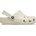 Crocs Детски сандали Crocs Kid's Classic Clog Sandals - Bone - размер C11 (US) (702-2085-1911)