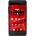 Prestigio MultiPhone 4505 DUO