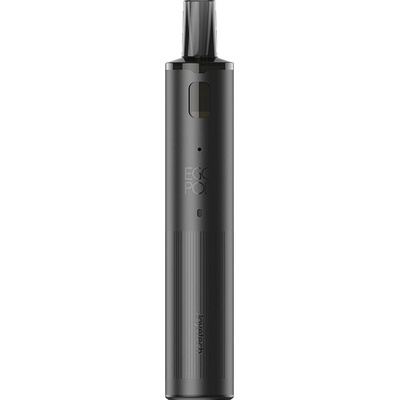 Joyetech eGo Pod AST 1000 mAh mysterious black 1 ks