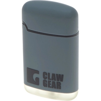 Žiarová zapaľovač ClawGear Storm pocket lighter MK2