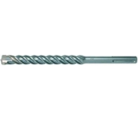 Makita D-33912
