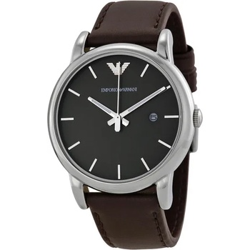 Image 1 of Giorgio Armani Emporio Armani AR1729