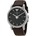 Giorgio Armani Emporio Armani AR1729