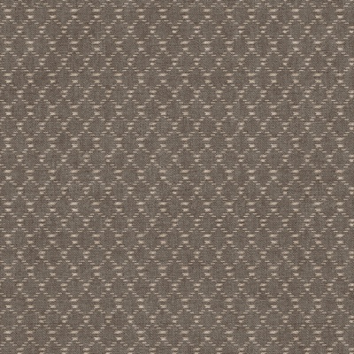 Decoprint TA25032 Vliesová tapeta na zeď Tahiti rozměry 0,53 x 10,05 m