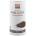 Mattisson Healthstyle Чия (семена) БИО 1 kg (MT1549)