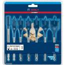 Bosch 2608900334
