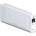 Epsonblaek Epson Matte BlackT56P8 - 700 ml мастилница (C13T56P800)