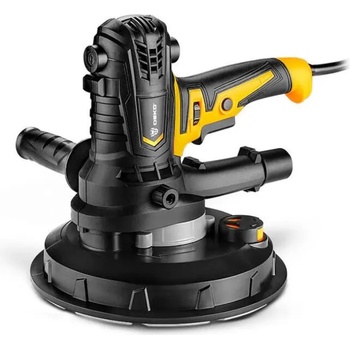 Image 1 of DEKO DKWP180CD