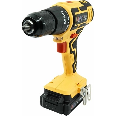 ASIST AE2V20A-201P-BMC