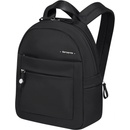 Samsonite MOVE 4.0 Modrá 8 l