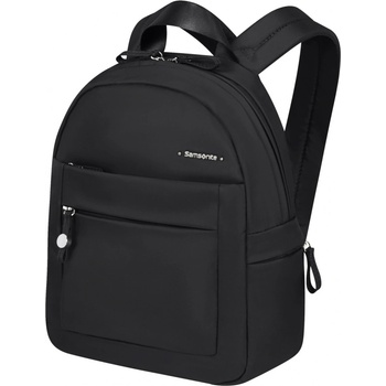 Samsonite MOVE 4.0 Modrá 8 l