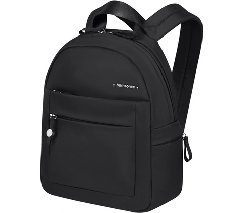 Samsonite MOVE 4.0 Modrá 8 l