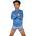 DucKsday Manta Swim Trunk B Детски размер: 92-98 /