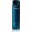 Sebastian Professional Twisted шампоан за къдрава и чуплива коса 250ml