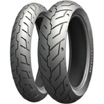 Michelin Scorcher 21 120/70 R17 58V Мотоциклетни гуми