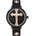 Police PL16031MSB/02MMA