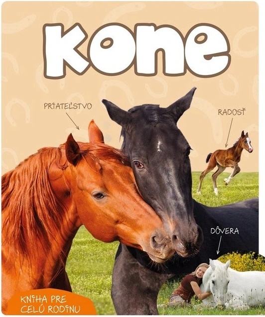 Kone