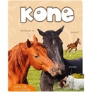 Kone