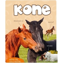 Kone