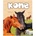 Kone