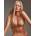 Gisela СУТИЕН БЕЗ БАНЕЛИ 1/10044 piel gisela