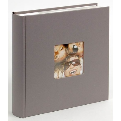 Fotoalbum ME-110-X Fun