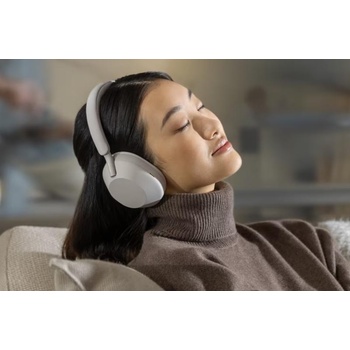 Image 1 of Sony WH-1000XM5