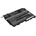 Cameron Sino Батерия за HP Pavilion X2 12, 4350 mAh, Li-Ion (CS-HPX212NB)