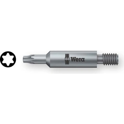 Wera TX 25 x 45 mm 867/15