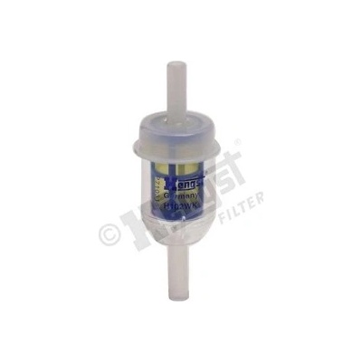 HENGST FILTER H102WK