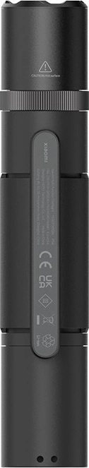 Xiaomi Multi-function Flashlight 45385
