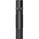 Xiaomi Multi-function Flashlight 45385