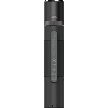 Xiaomi Multi-function Flashlight 45385