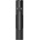 Xiaomi Multi-function Flashlight 45385