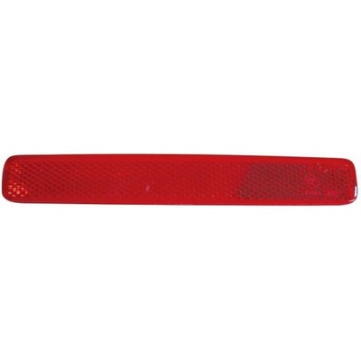 Odrazka ABAKUS 441-2904L-UE (4412904LUE)