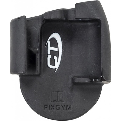 Chyt Climbing Technology Fixgym 10 mm