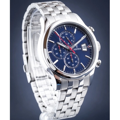Festina 20374/2