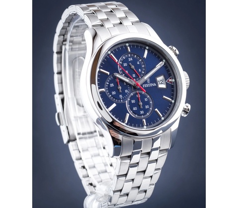 Festina 20374/2