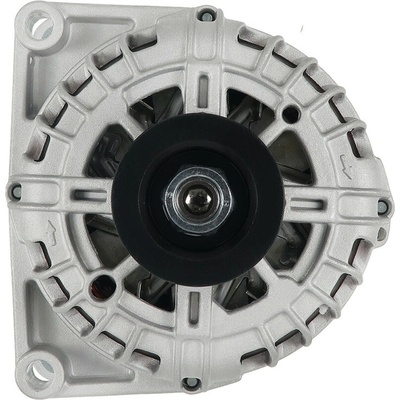 Alternátor AS-PL A3799S