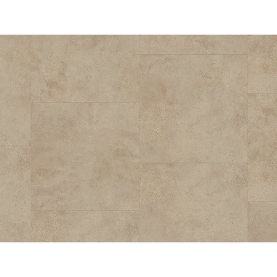 Gerflor Designart Tavla Beige 4,83 m²