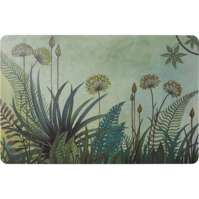 Mybesthome Prostírání FERN 28x43,5cm