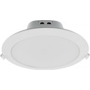 Deko-Light 565753