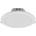 Deko-Light 565753