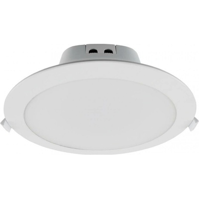 Deko-Light 565753