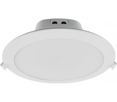 Deko-Light 565753