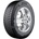 Bridgestone Duravis VAN Winter Enliten 235/65 R16 121R