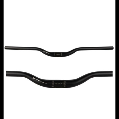 Force Basic H6.8 prohlé 31,8/700 mm – Zboží Mobilmania