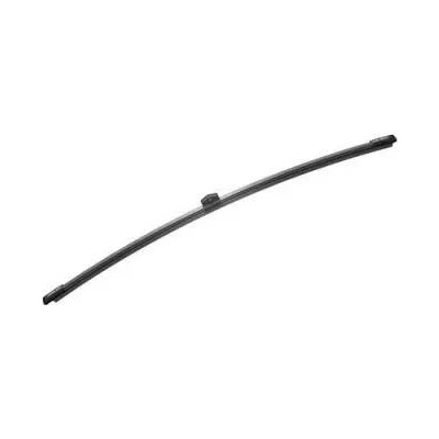 Bosch A402H 400 mm BO 3397008057