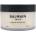 Balmain Paris Couleurs Couture Mask 200 ml